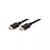 nuovaVideosuono-HDMI-1.5m-M-M-cavo-HDMI-15-m-HDMI-tipo-A--Standard--Nero