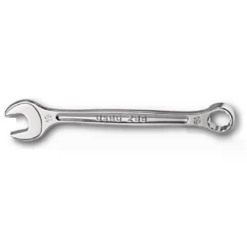 Usag-285-Chiave-Combinata-Mm-7