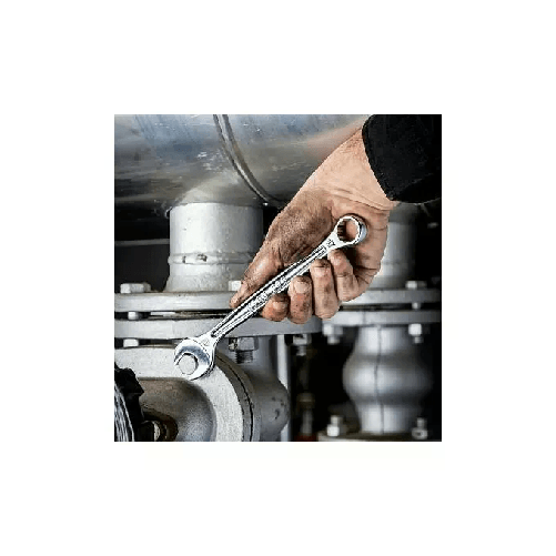 Usag-285-Chiave-Combinata-Mm-7