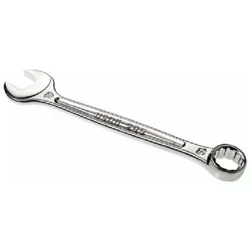 Usag-285-Chiave-Combinata-Mm-7