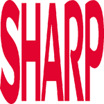 SHARP Sharp Vaschetta Recupero Toner MX 2630
