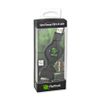 ReTrak-EUIPODUSBB-cavo-USB-1-m-USB-2.0-USB-A-Nero