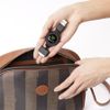 ReTrak-EUIPODUSBB-cavo-USB-1-m-USB-2.0-USB-A-Nero
