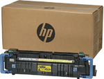 HP-Kit-fusore-220-V-LaserJet