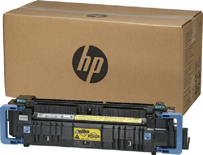 HP-Kit-fusore-220-V-LaserJet