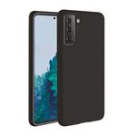 Vivanco Hype Handy-SchutzhÃ¼lle 17 cm (6.7" ) Cover Schwarz (HCVVSGS21PBK)