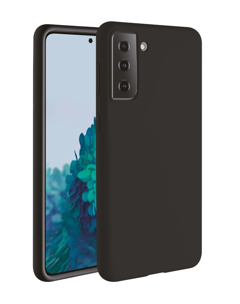 Vivanco-Hype-Handy-SchutzhA¼lle-17-cm--6.7----Cover-Schwarz--HCVVSGS21PBK-