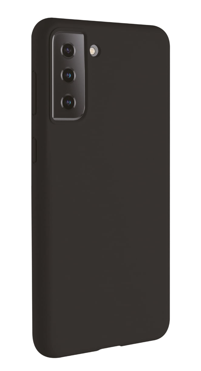 Vivanco-Hype-Handy-SchutzhA¼lle-17-cm--6.7----Cover-Schwarz--HCVVSGS21PBK-