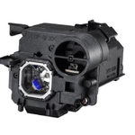 CoreParts ML12528 lampada per proiettore 230 W (Projector lamp for NEC 230 - Watt 5000 Hours, 230 Watt fit - for NEC UM3