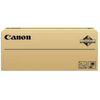 Canon-8522B002-tamburo-per-stampante-Originale-1-pz