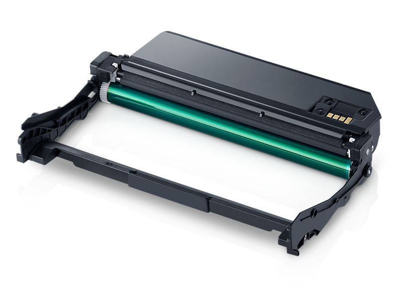 SAMSUNG-Hp-Samsung-Drum-Nero-MLT-R116