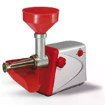 Reber-Artus-S25-Passapomodoro-250w