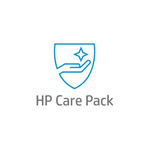 HP-4-anni-di-supporto-hardware-con-intervento-il-giorno-lavorativo-successivo-on-site-per-notebook