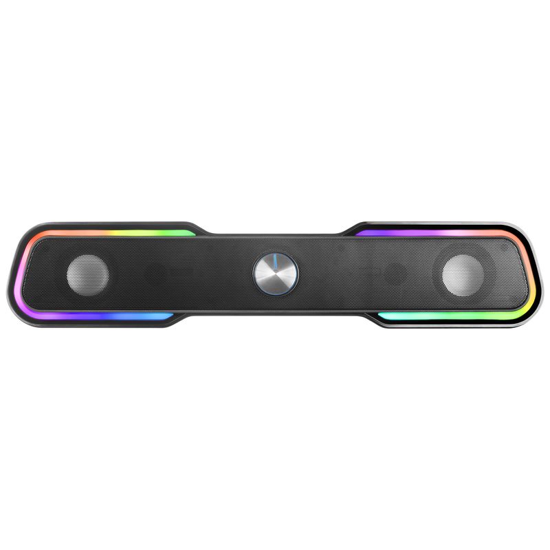 Mars-Gaming-MSBX-Barra-de-Sonido-Bluetooth-10W---Iluminacion-RGB---Control-de-Volumen---Color-Negro