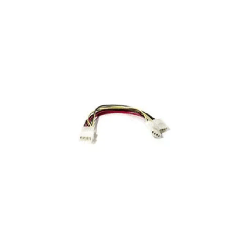 Atlantis-Land-0.2m-4pin---2x-4pin-M-F-02-m