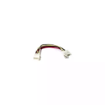 Atlantis-Land-0.2m-4pin---2x-4pin-M-F-02-m