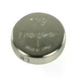 Energizer EN329P1