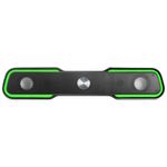 Mars-Gaming-MSBX-Barra-de-Sonido-Bluetooth-10W---Iluminacion-RGB---Control-de-Volumen---Color-Negro