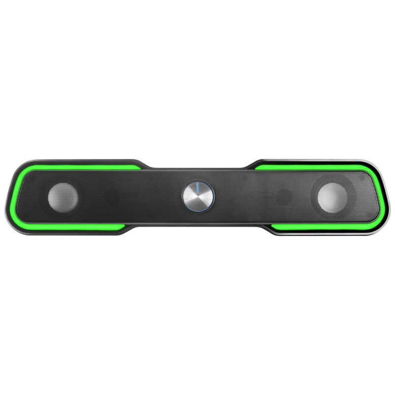 Mars-Gaming-MSBX-Barra-de-Sonido-Bluetooth-10W---Iluminacion-RGB---Control-de-Volumen---Color-Negro