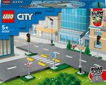 LEGO-City-Piattaforme-stradali---60304