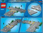 LEGO-City-Piattaforme-stradali---60304