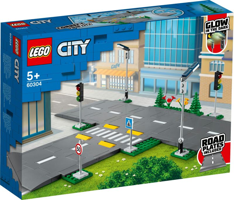 LEGO-City-Piattaforme-stradali---60304