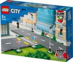 LEGO-City-Piattaforme-stradali---60304