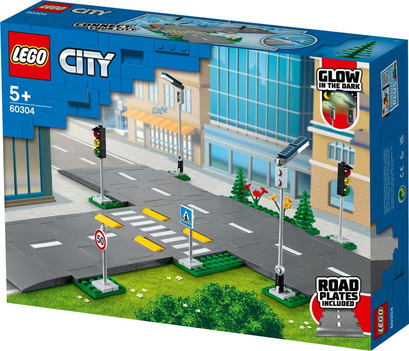 LEGO-City-Piattaforme-stradali---60304