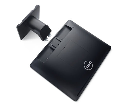 DELL-E-Series-E1715S-LED-display-432-cm--17--1280-x-1024-Pixel-SXGA-Nero