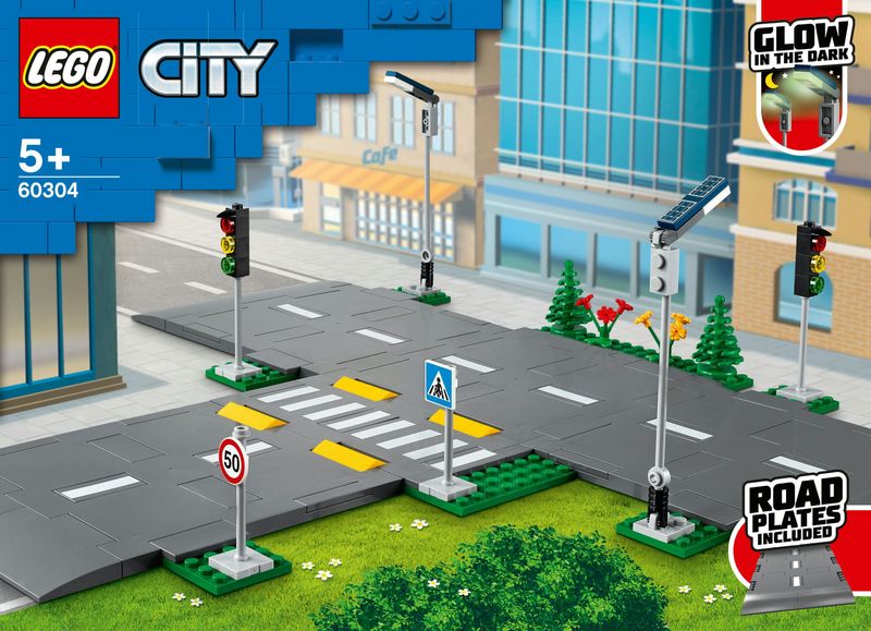 LEGO-City-Piattaforme-stradali---60304