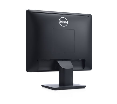 DELL-E-Series-E1715S-LED-display-432-cm--17--1280-x-1024-Pixel-SXGA-Nero