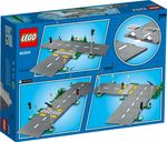 LEGO-City-Piattaforme-stradali---60304