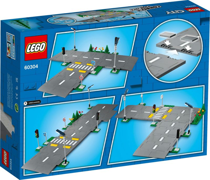 LEGO-City-Piattaforme-stradali---60304