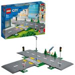 LEGO-City-Piattaforme-stradali---60304