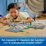 LEGO-City-Piattaforme-stradali---60304