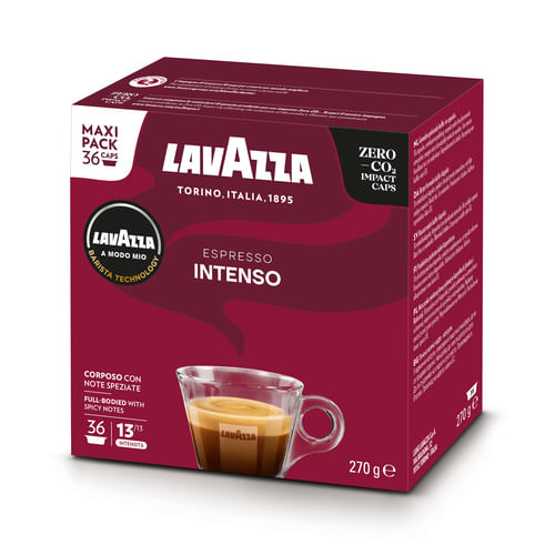 Lavazza-A-Modo-Mio-Intenso-36-Capsule