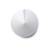 TP-LINK-DECO-M5-Wireless-Router-Ac1300-Whole-home-Dualband-Quadcore-717mhz-2p-Gigabit-1p-usb