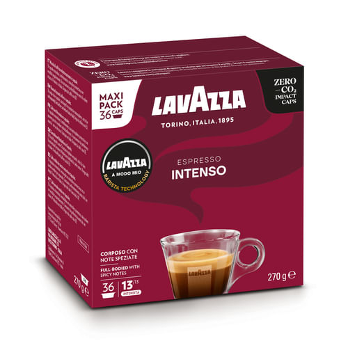 Lavazza-A-Modo-Mio-Intenso-36-Capsule