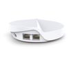 TP-LINK-DECO-M5-Wireless-Router-Ac1300-Whole-home-Dualband-Quadcore-717mhz-2p-Gigabit-1p-usb