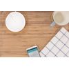 TP-LINK-DECO-M5-Wireless-Router-Ac1300-Whole-home-Dualband-Quadcore-717mhz-2p-Gigabit-1p-usb