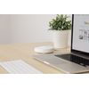 TP-LINK-DECO-M5-Wireless-Router-Ac1300-Whole-home-Dualband-Quadcore-717mhz-2p-Gigabit-1p-usb