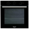 Hotpoint-Forno-da-incasso-FA2-530-H-BL-HA