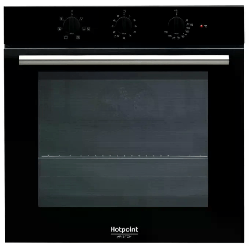 Hotpoint-Forno-da-incasso-FA2-530-H-BL-HA