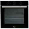Hotpoint-Forno-da-incasso-FA2-530-H-BL-HA