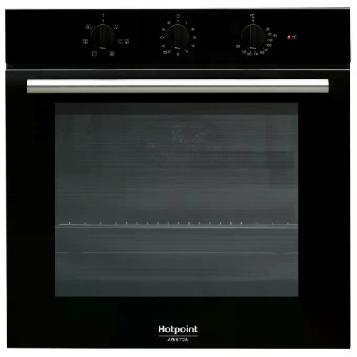 Hotpoint-Forno-da-incasso-FA2-530-H-BL-HA
