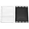 Hotpoint-Forno-da-incasso-FA2-530-H-BL-HA