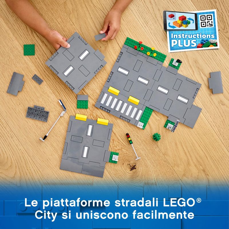 LEGO-City-Piattaforme-stradali---60304