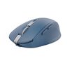 TRUST-Mouse-OZAA-wireless-Blu-Trust