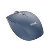 TRUST-Mouse-OZAA-wireless-Blu-Trust