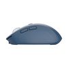 TRUST-Mouse-OZAA-wireless-Blu-Trust
